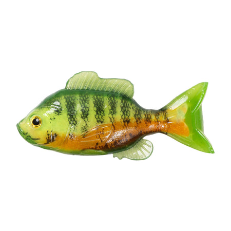 LiveTarget Sunfish