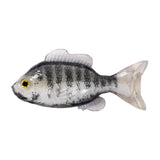 LiveTarget Sunfish