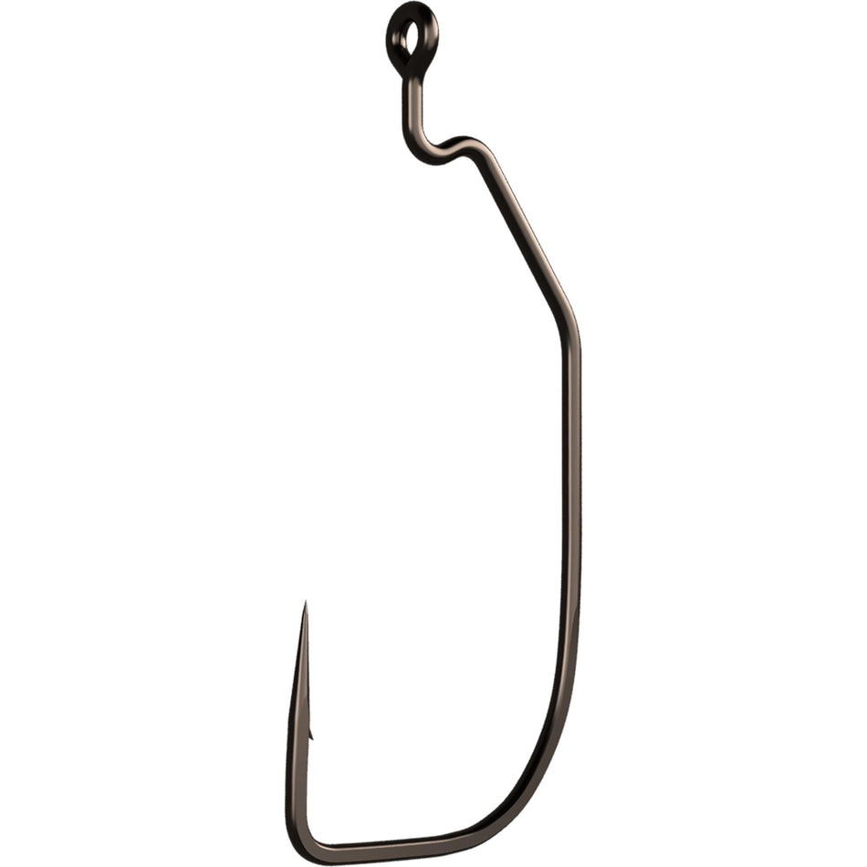 Mustad Assault Finesse Hook