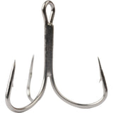 Mustad In-Line Triple Grip Hook