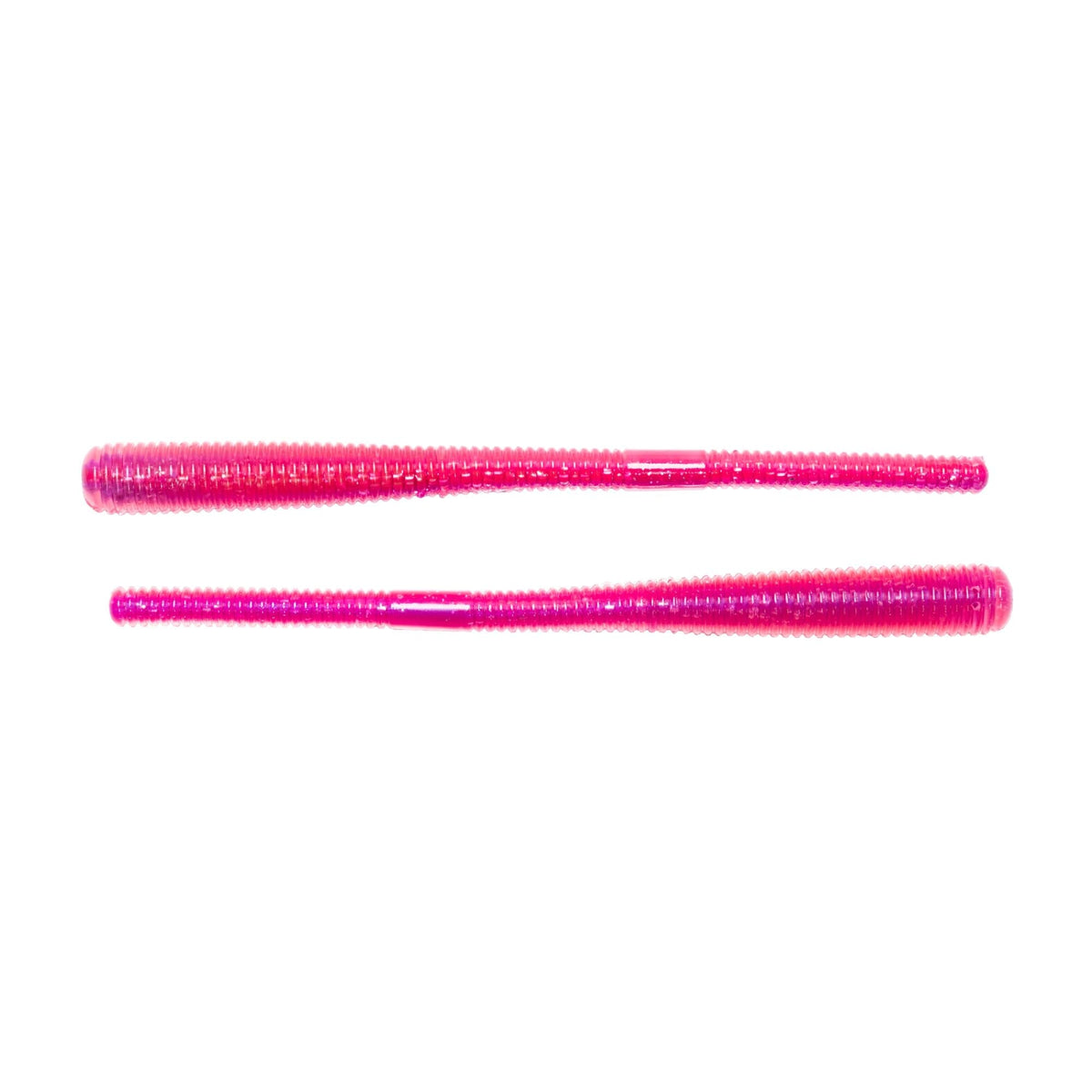 LiveTarget Finesse Worm