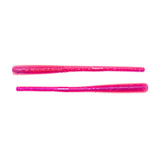 LiveTarget Finesse Worm
