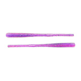 LiveTarget Finesse Worm