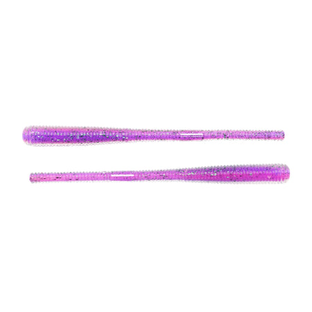 LiveTarget Finesse Worm