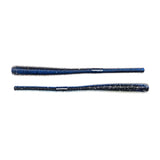 LiveTarget Finesse Worm