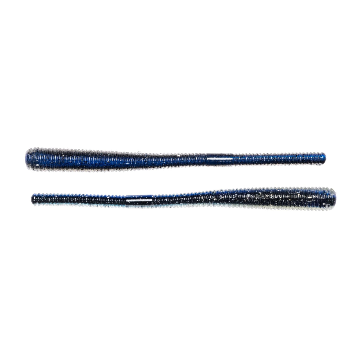 LiveTarget Finesse Worm