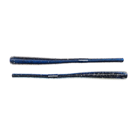 LiveTarget Finesse Worm