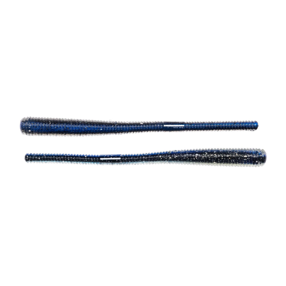 LiveTarget Finesse Worm
