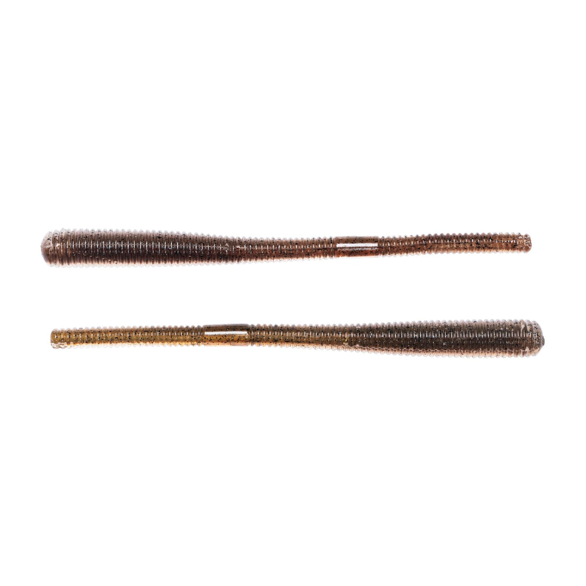 LiveTarget Finesse Worm