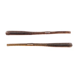 LiveTarget Finesse Worm