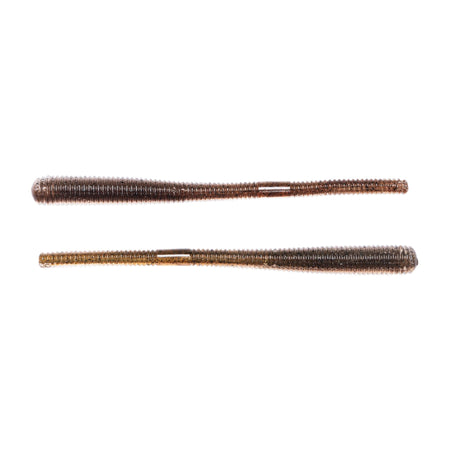 LiveTarget Finesse Worm