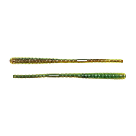 LiveTarget Finesse Worm