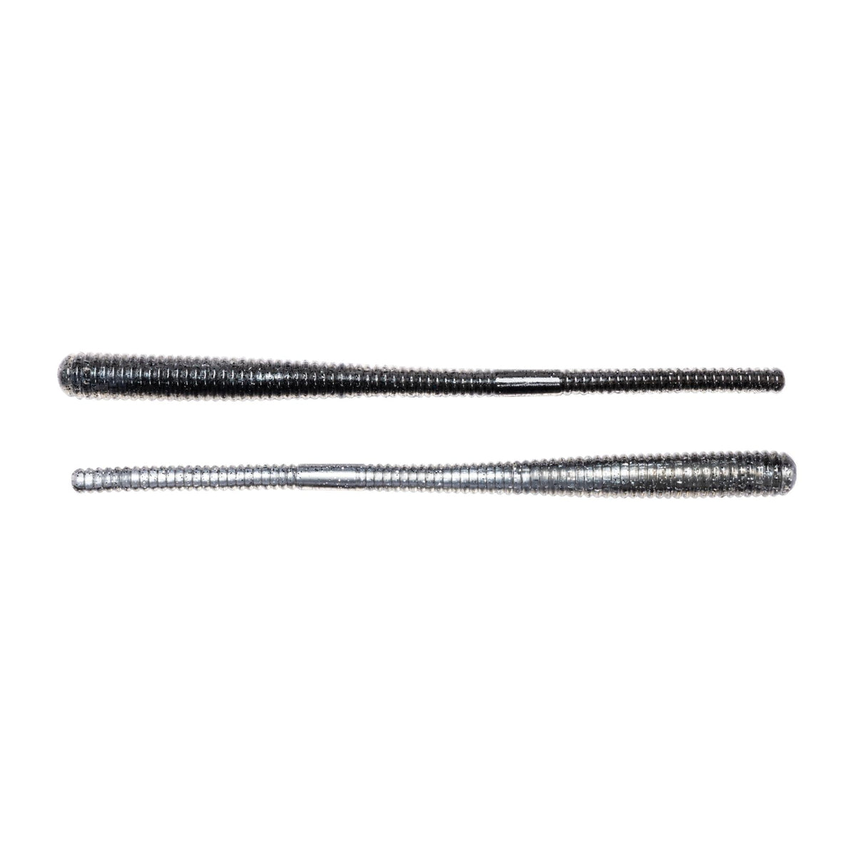 LiveTarget Finesse Worm