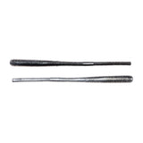 LiveTarget Finesse Worm