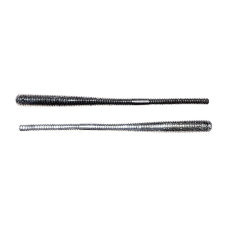 LiveTarget Finesse Worm