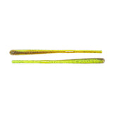 LiveTarget Finesse Worm