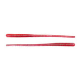 LiveTarget Finesse Worm