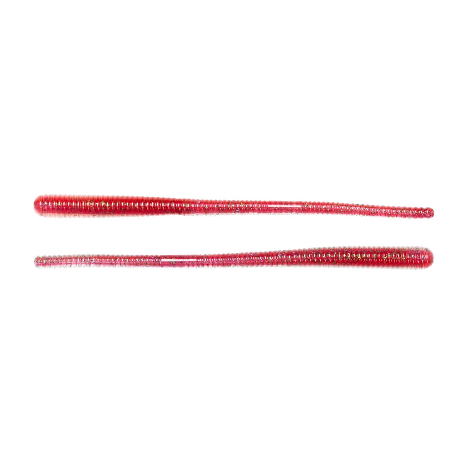 LiveTarget Finesse Worm