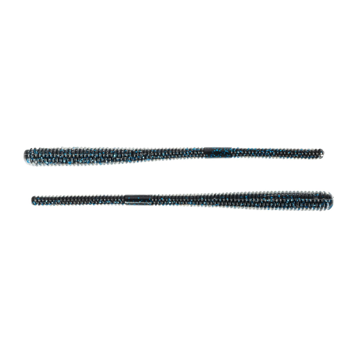 LiveTarget Finesse Worm