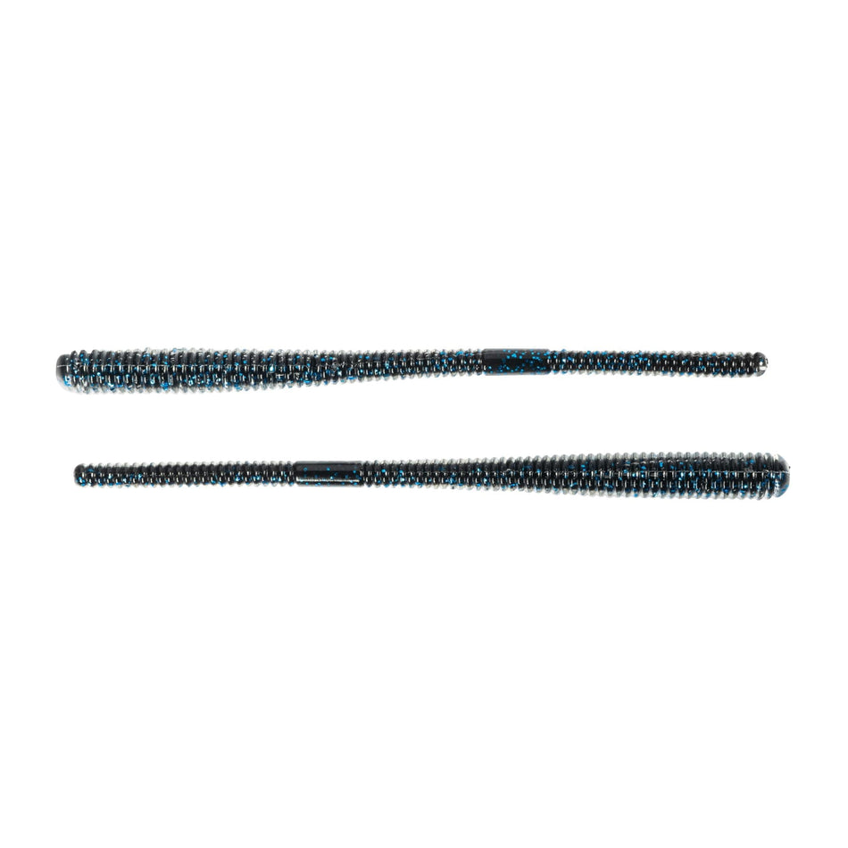 LiveTarget Finesse Worm