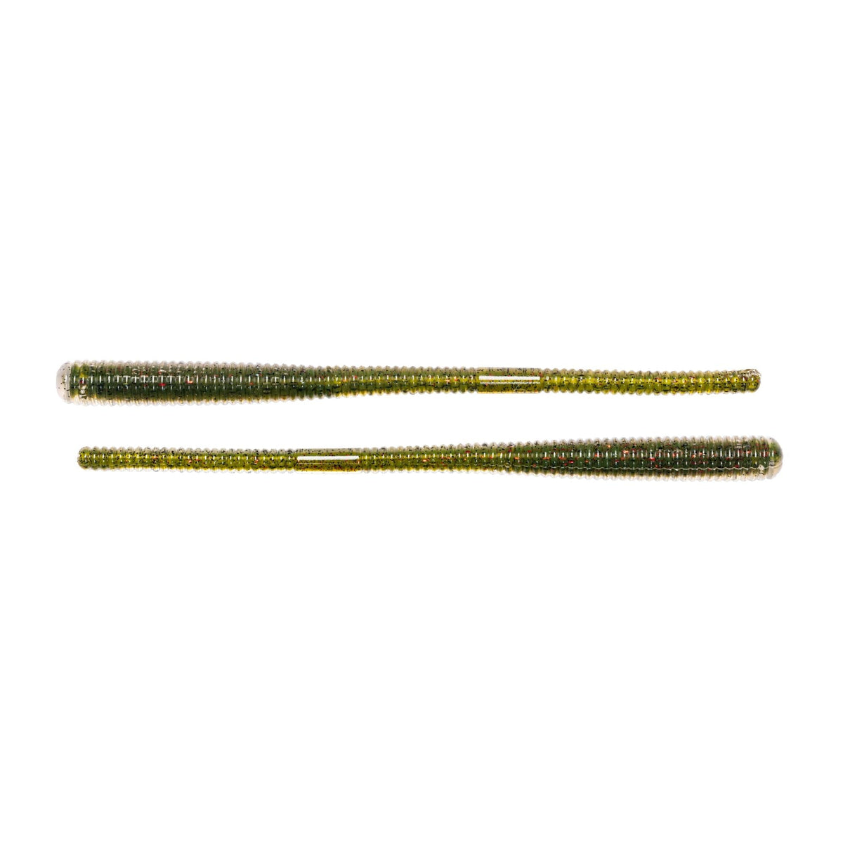 LiveTarget Finesse Worm