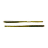 LiveTarget Finesse Worm