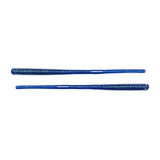 LiveTarget Finesse Worm