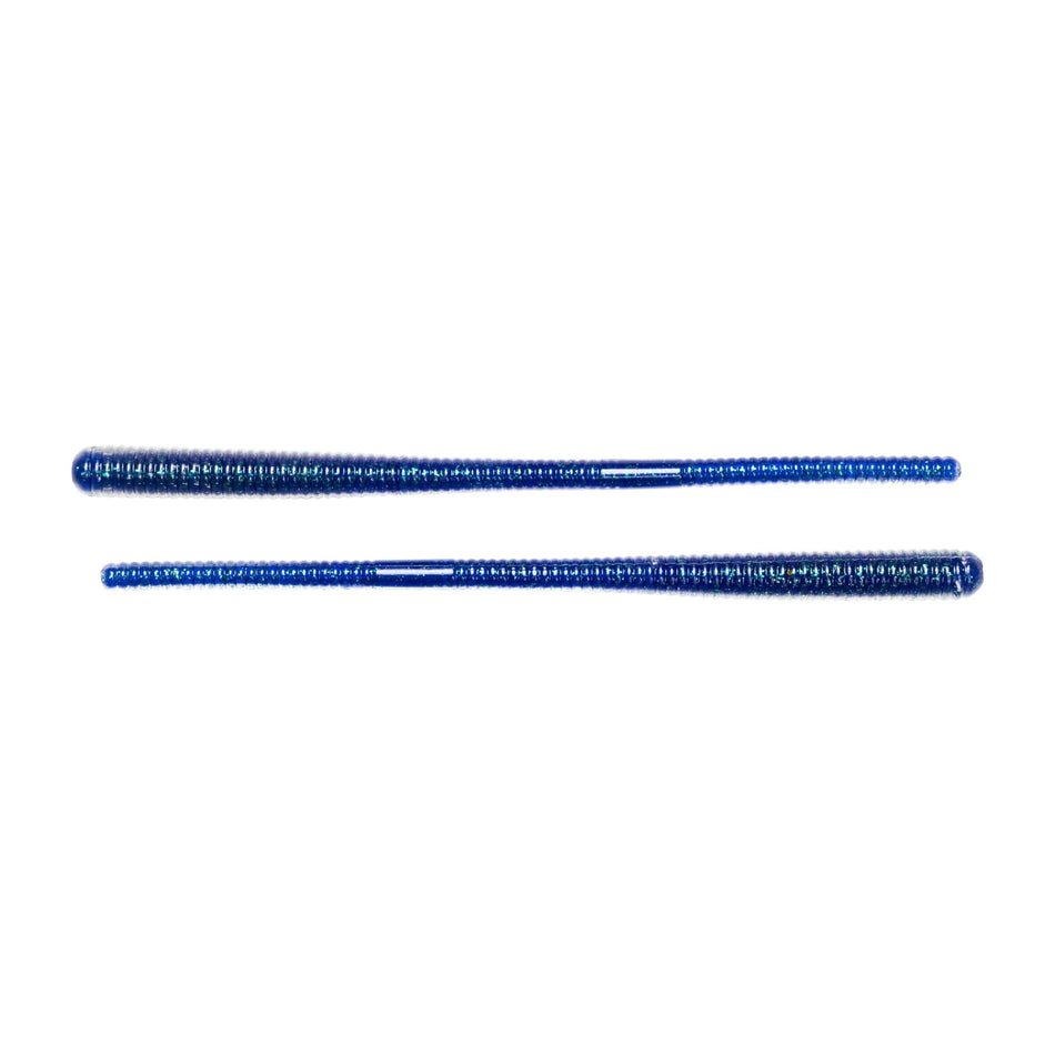 LiveTarget Finesse Worm