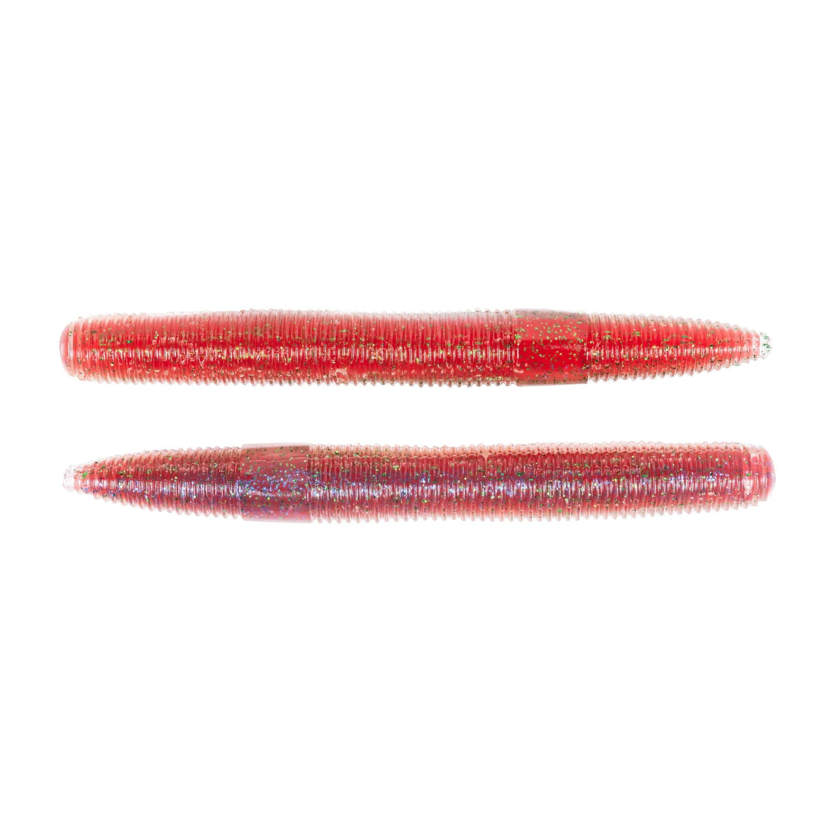 LiveTarget Stick Worm