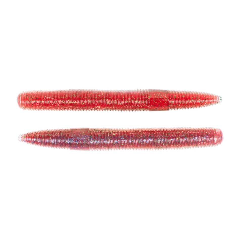 LiveTarget Stick Worm