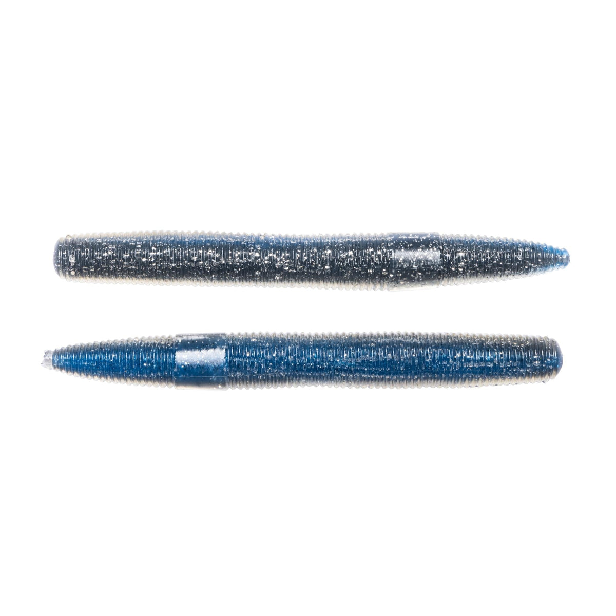 LiveTarget Stick Worm