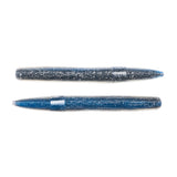 LiveTarget Stick Worm
