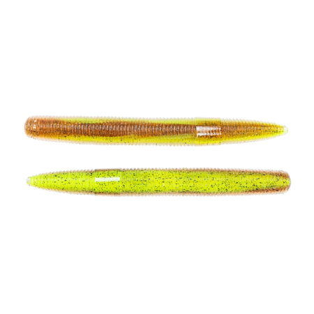 LiveTarget Stick Worm