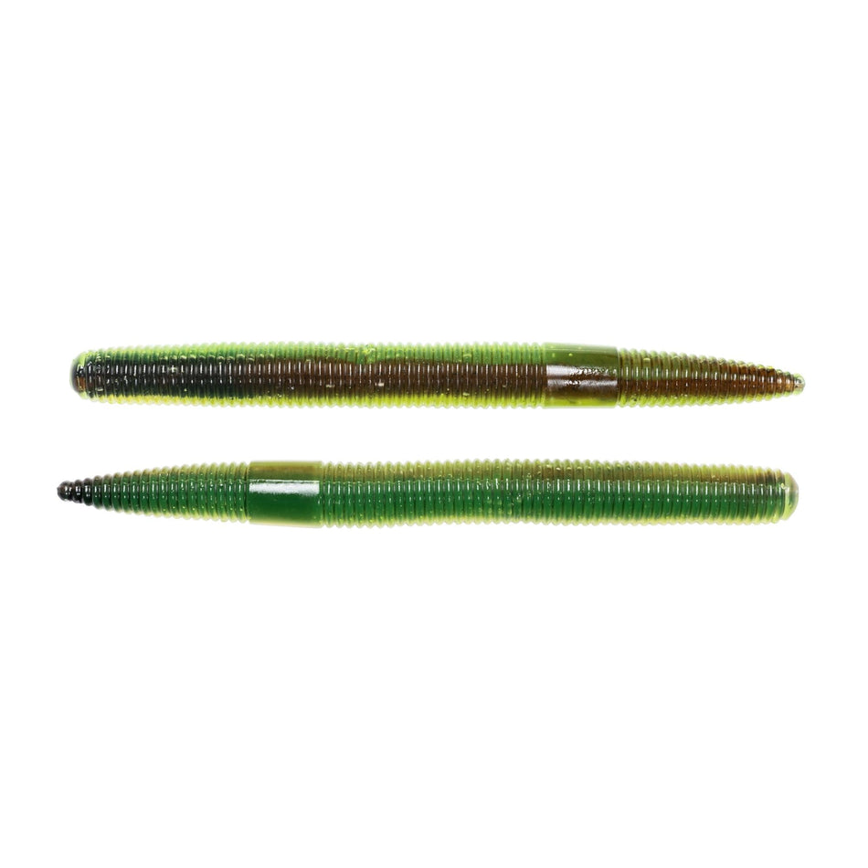 LiveTarget Stick Worm