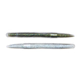 LiveTarget Stick Worm