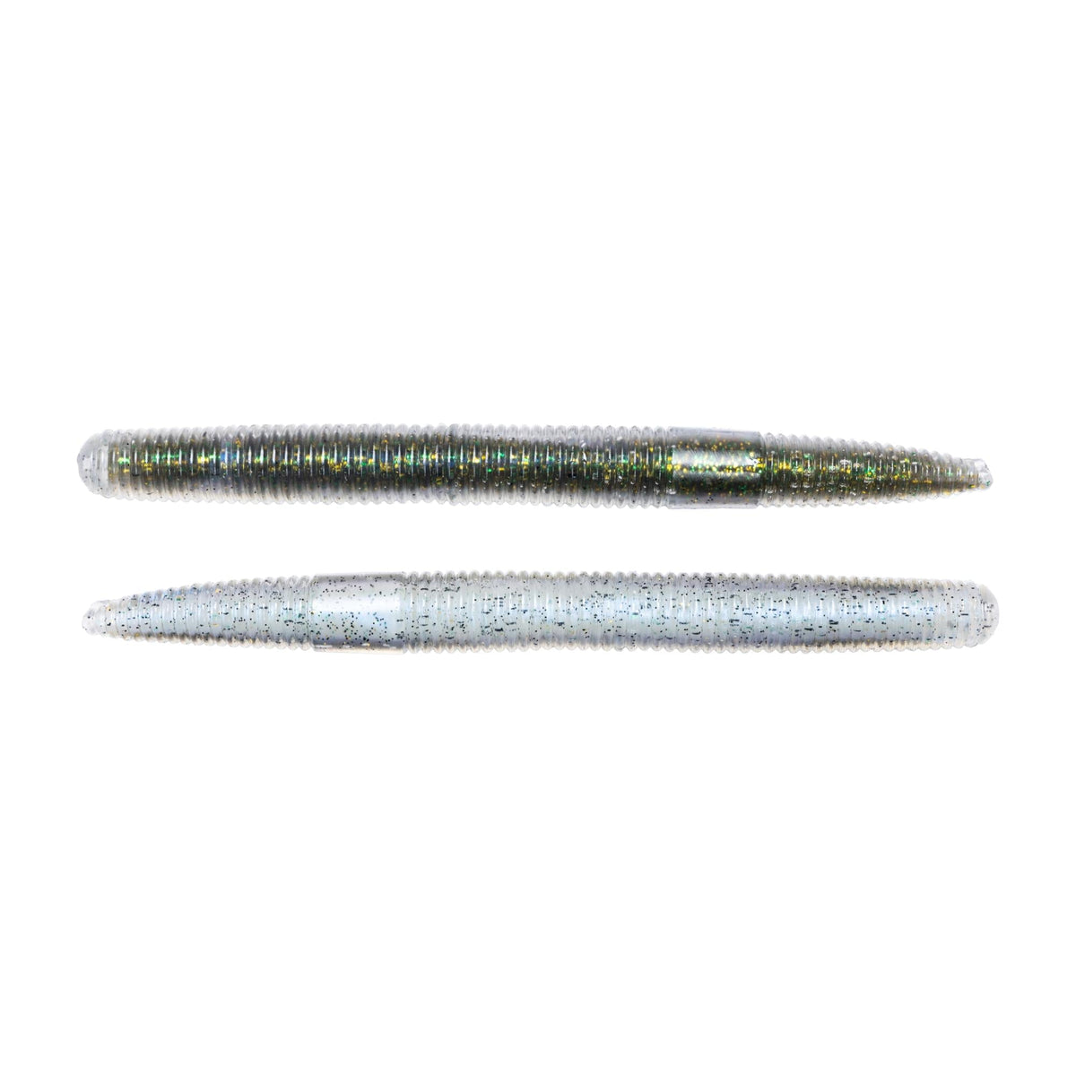 LiveTarget Stick Worm