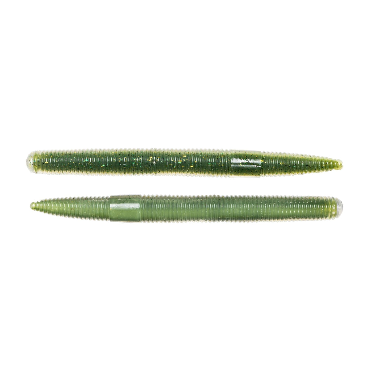LiveTarget Stick Worm