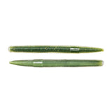 LiveTarget Stick Worm