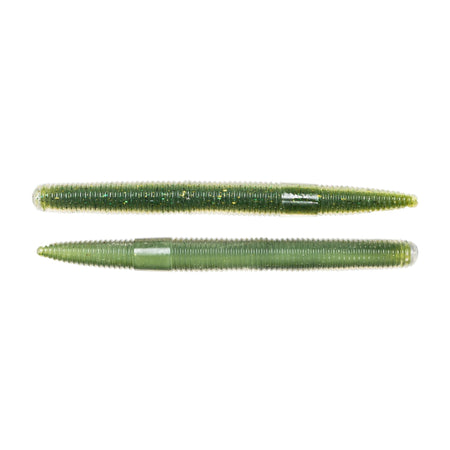 LiveTarget Stick Worm