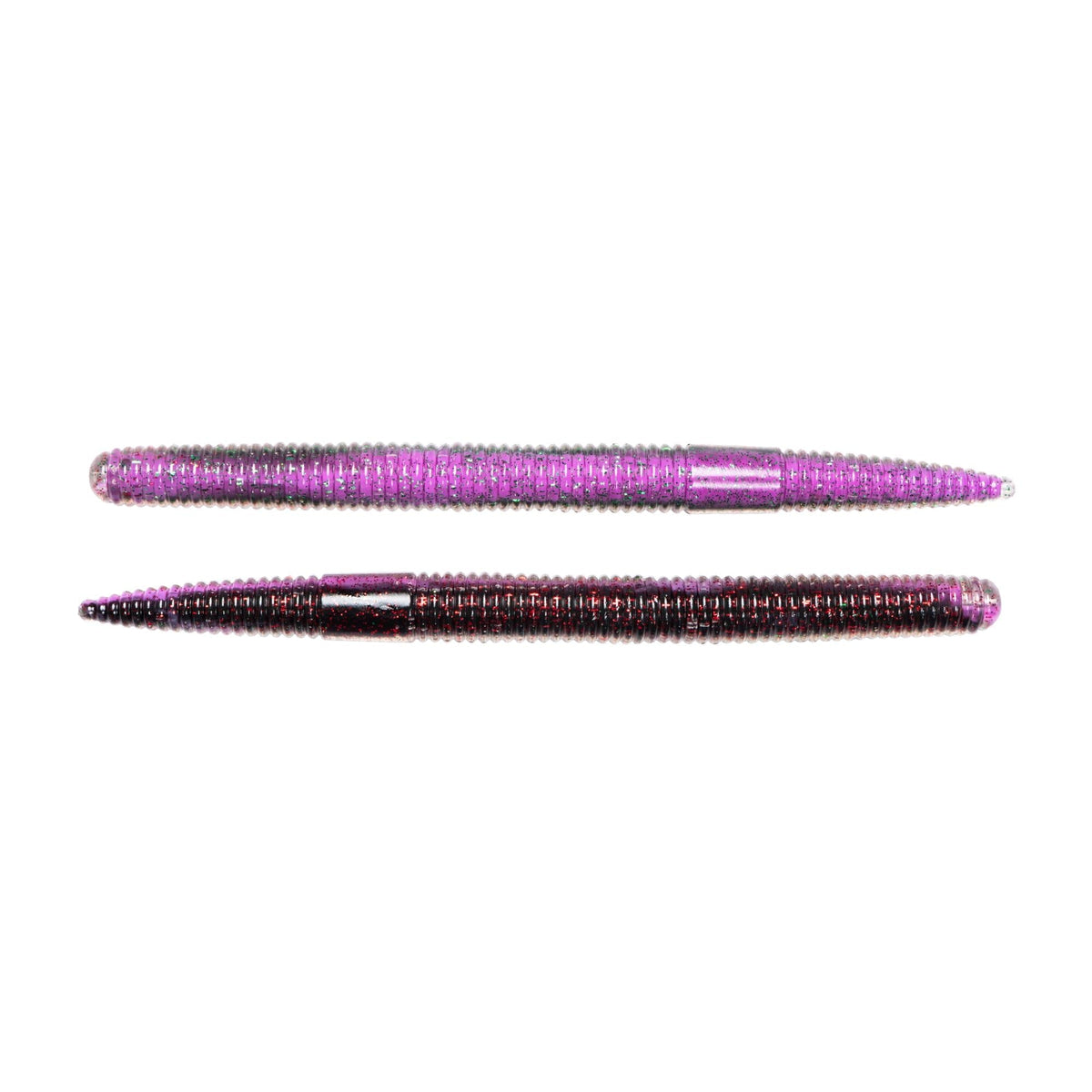 LiveTarget Stick Worm