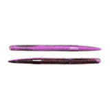 LiveTarget Stick Worm