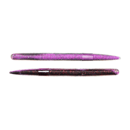 LiveTarget Stick Worm