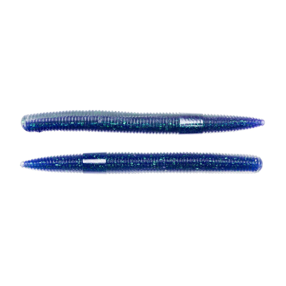LiveTarget Stick Worm