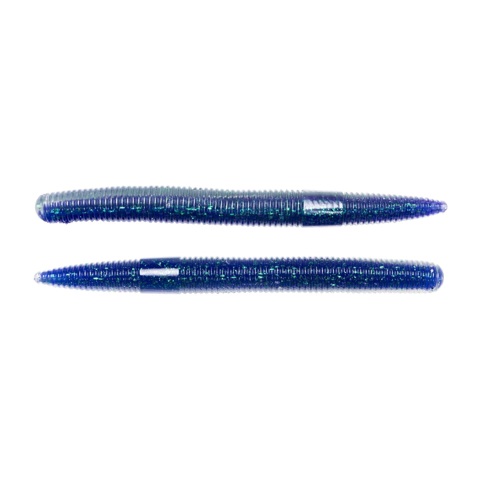 LiveTarget Stick Worm