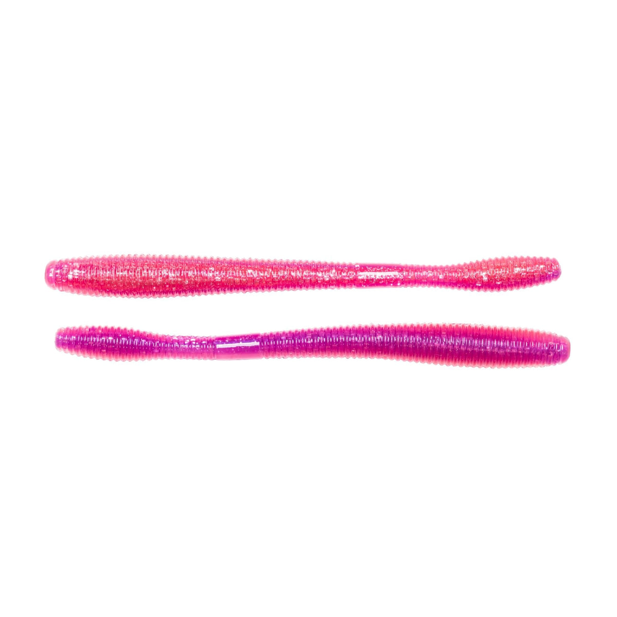 LiveTarget Straight Tail Worm