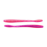 LiveTarget Straight Tail Worm