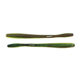 LiveTarget Straight Tail Worm