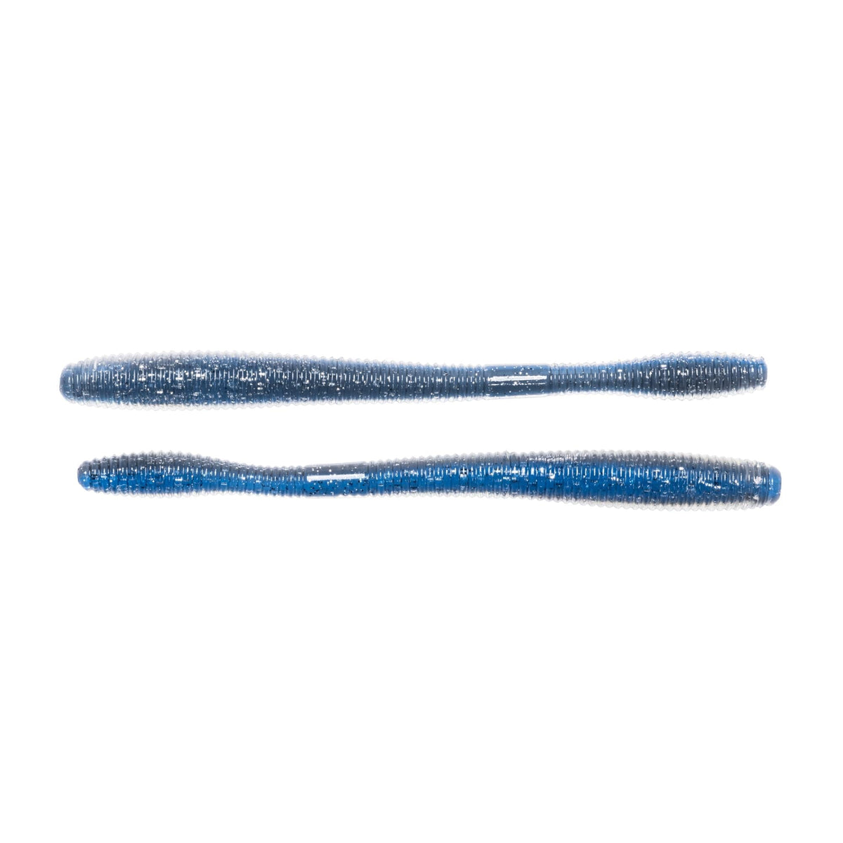 LiveTarget Straight Tail Worm