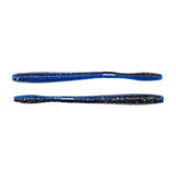 LiveTarget Straight Tail Worm