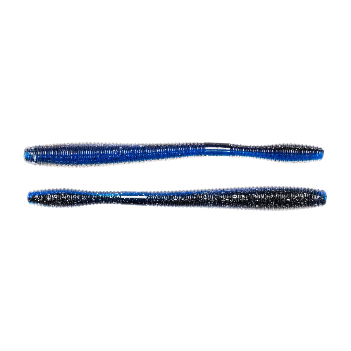 LiveTarget Straight Tail Worm